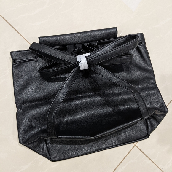 Victoria's Secret Backpack - Picture 2 of 3